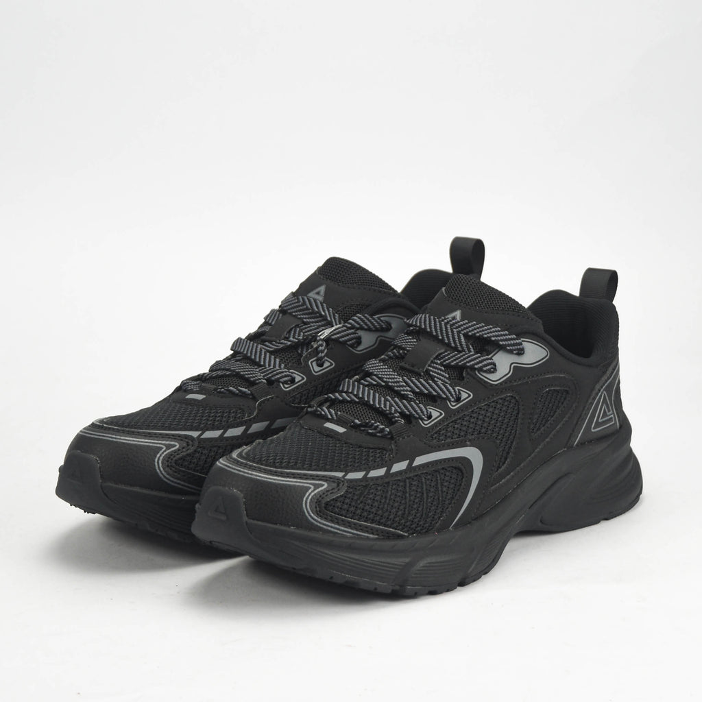 PEAK SHOES - E49137E-0020 - Image 2