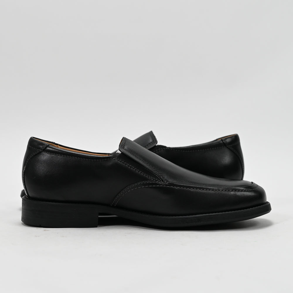GEOX - FOOTWEAR - U2257Z00043-C9999 - Image 7