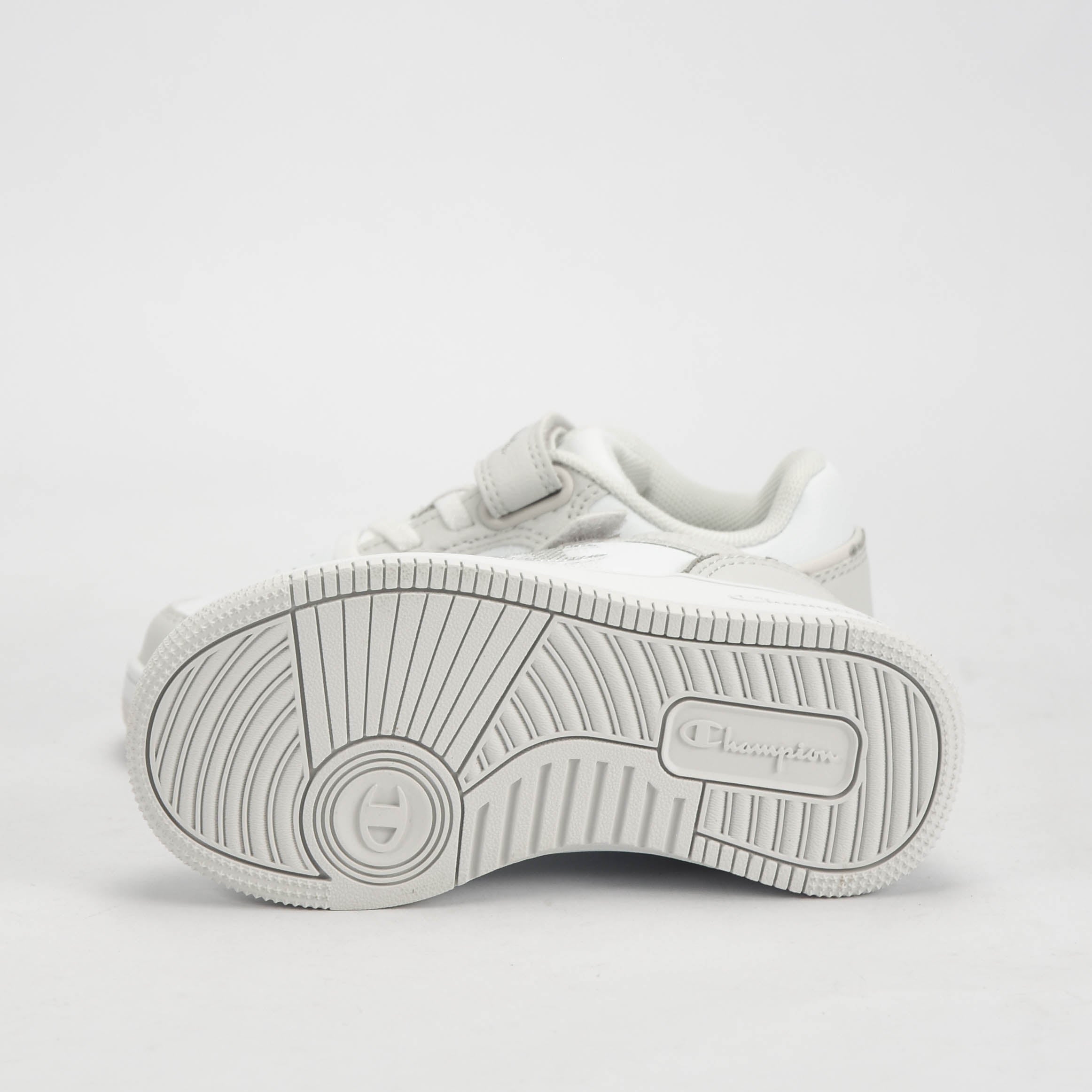 BASKET CHAMPION P28-35 S32497-ES001