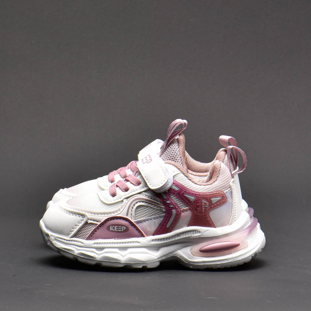 keeppink ENFANTS - 30644 - Image 8