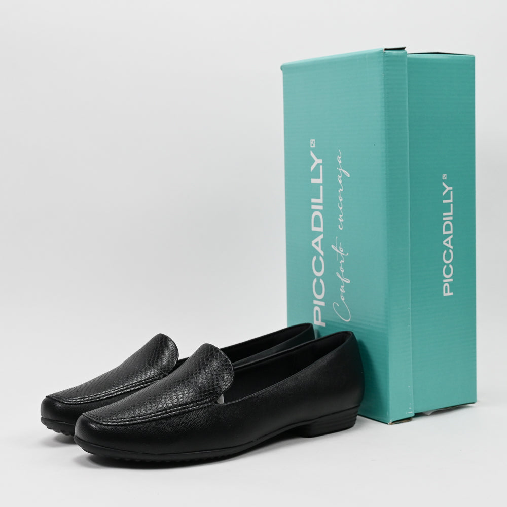 Piccadilly Chaussures Femme - 250149-232 - Image 4