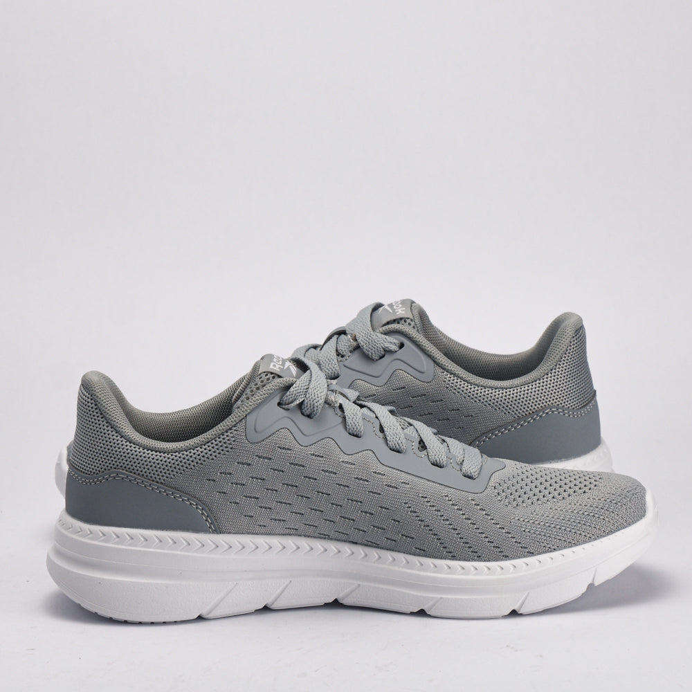 REEBOK QUICK JOGGER - 100233867 - Image 4