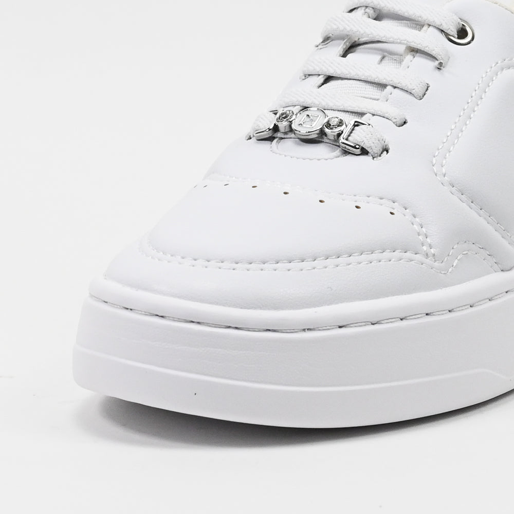 Piccadilly Chaussures Femme - 910004-11 - Image 2