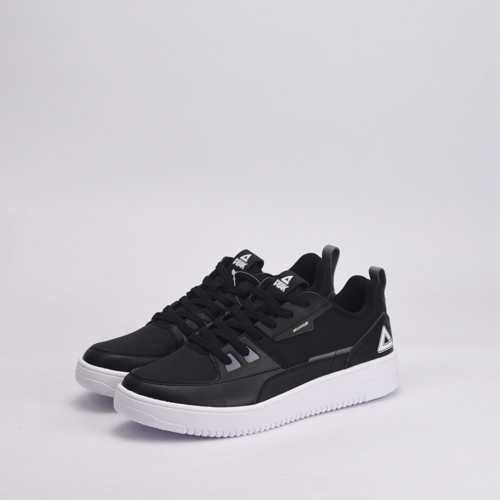 PEAK FOOTWEAR - E234327BB - Image 4