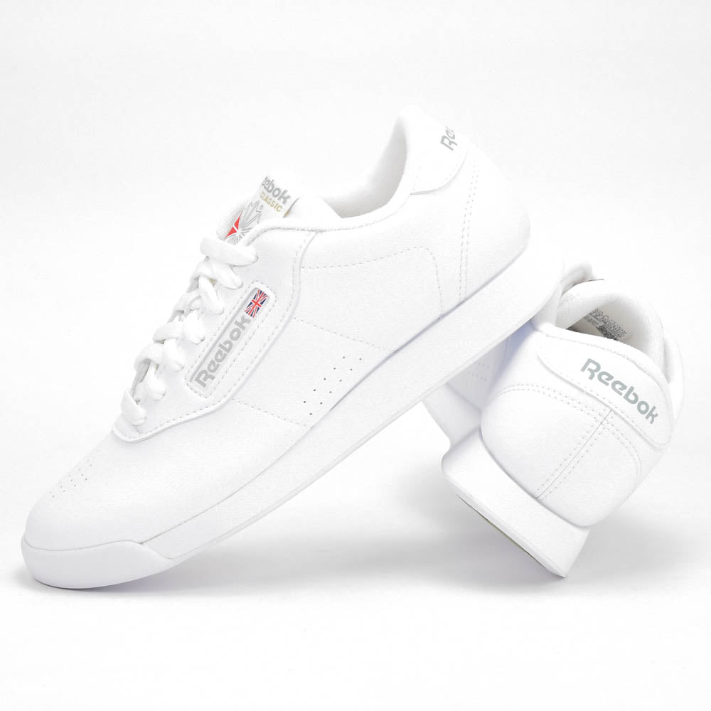 Reebok Princess Classic Shoes - 100000101 - Image 14