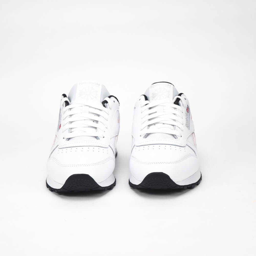 Reebok Classic Leather Unisex - 100209485 - Image 11