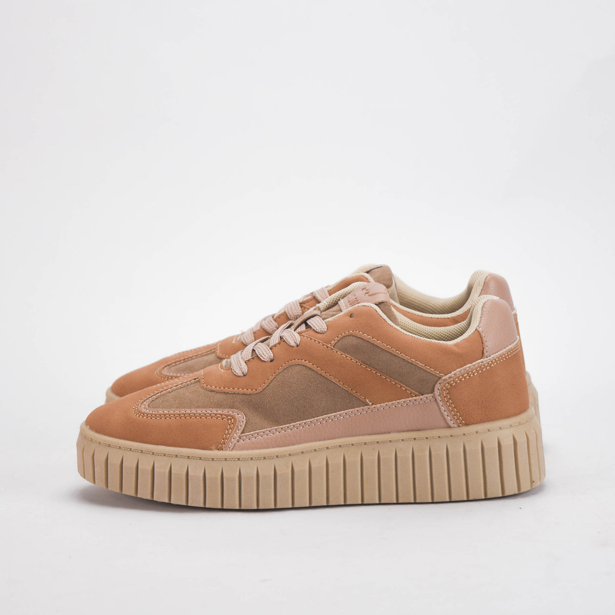 SAFETY JOGGER SHOES - 594912 - Image 4