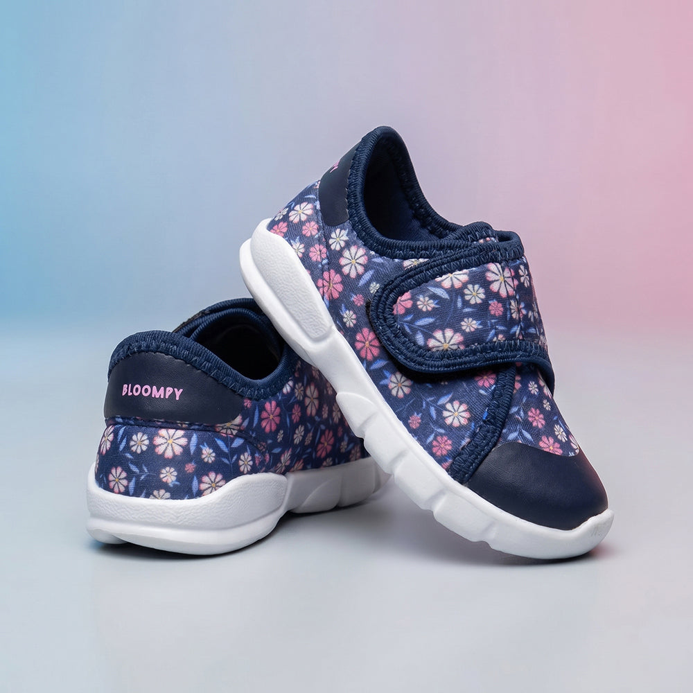 NENE BLOOMPY - 9022-70 - Image 7