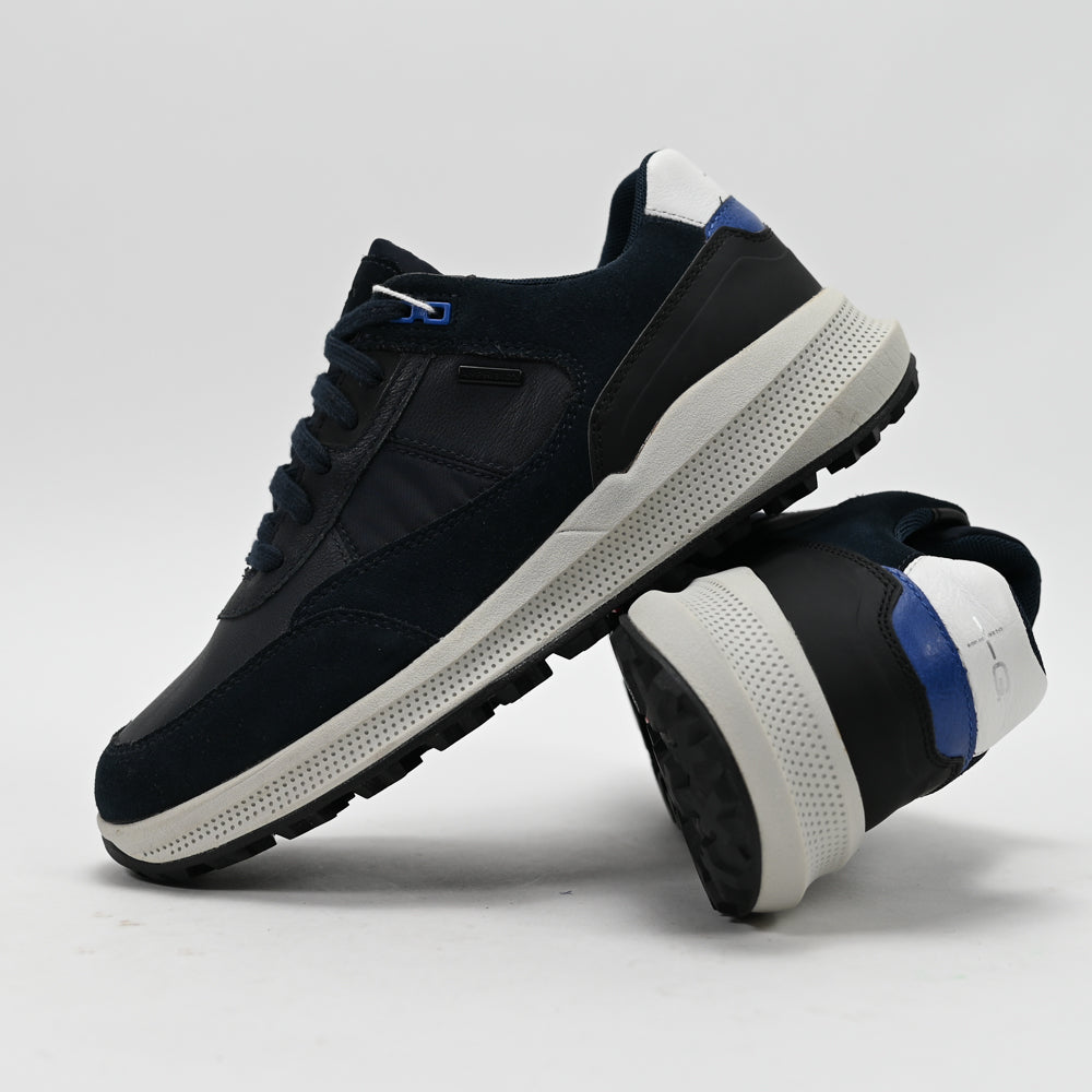 GEOX - FOOTWEAR - U36E0A02285-C4002 - Image 4