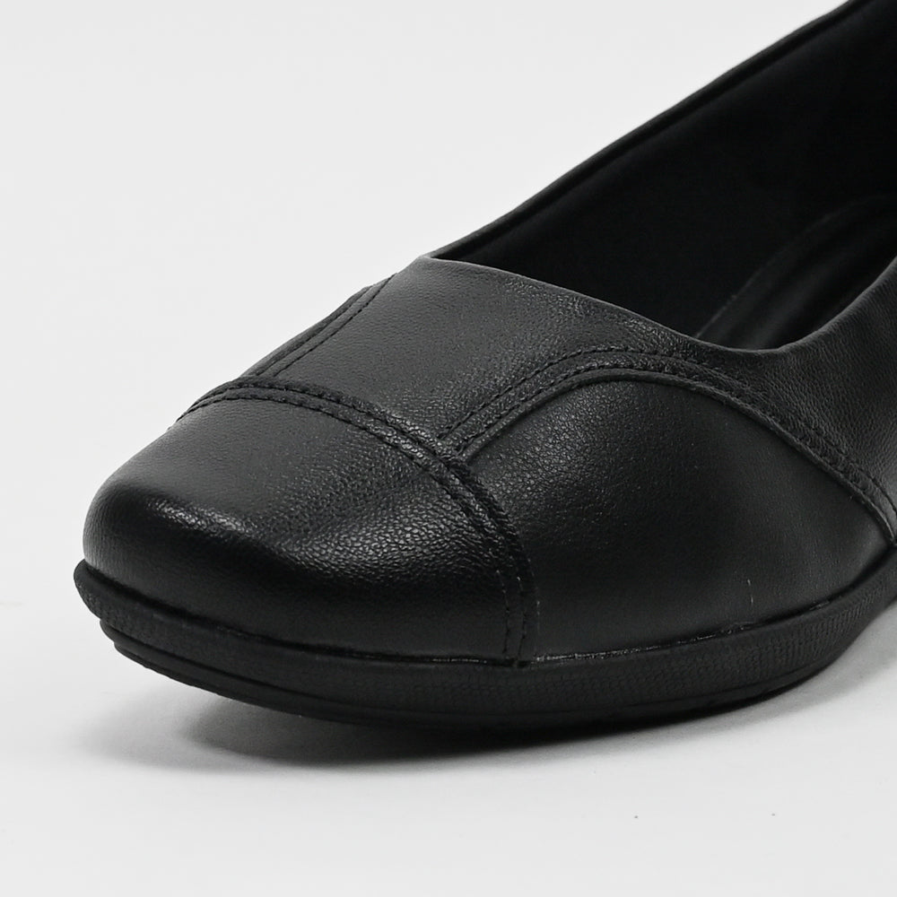 Piccadilly Chaussures Femme - 143222-7 - Image 2