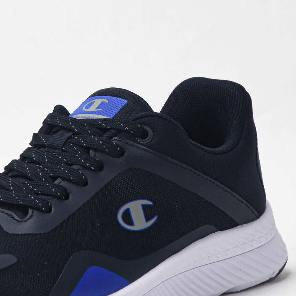 Champion Orion Running Sneakers - S22456-BS001 - Image 9