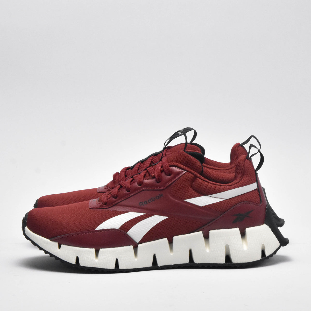 REEBOK ZIG DYNAMICA STR - 100205464 - Image 3