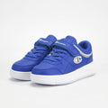 BASKET CHAMPION P28-35 S32406-BS039