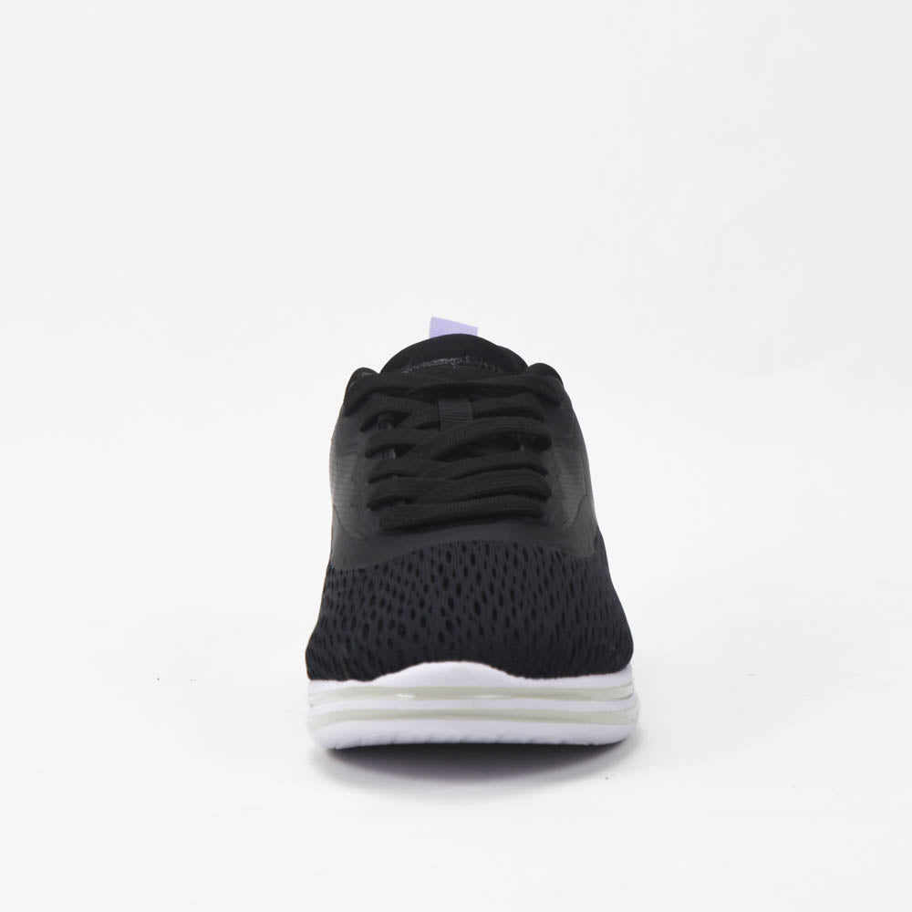 Champion Daytona Sneakers - S11404-KK001 - Image 9