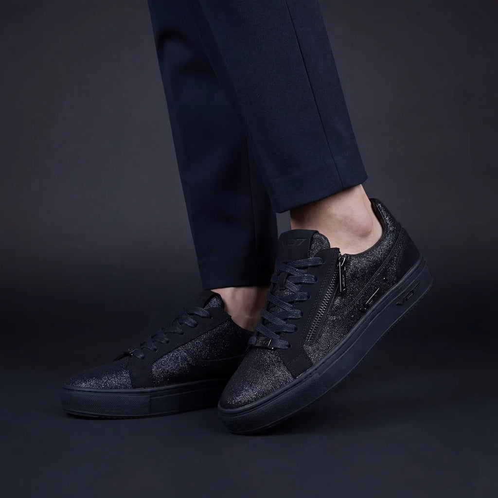 VO7 SHOES - CH-ROM-GLI-BL - Image 7