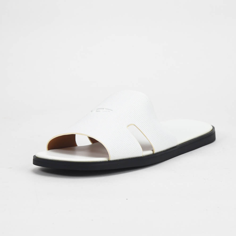 VO7 MULE - CH-SAH-WHT - Image 6