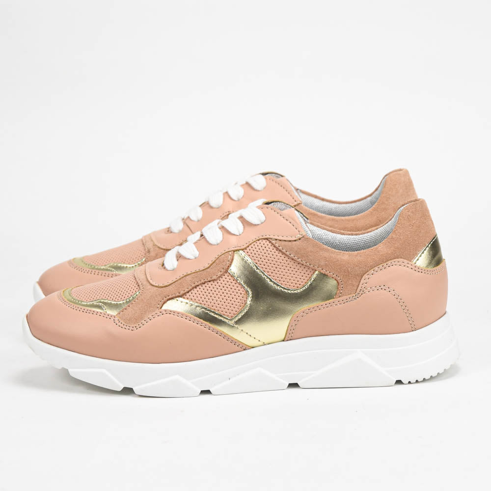 ANDRE SHOES - 52149903600 - Image 8