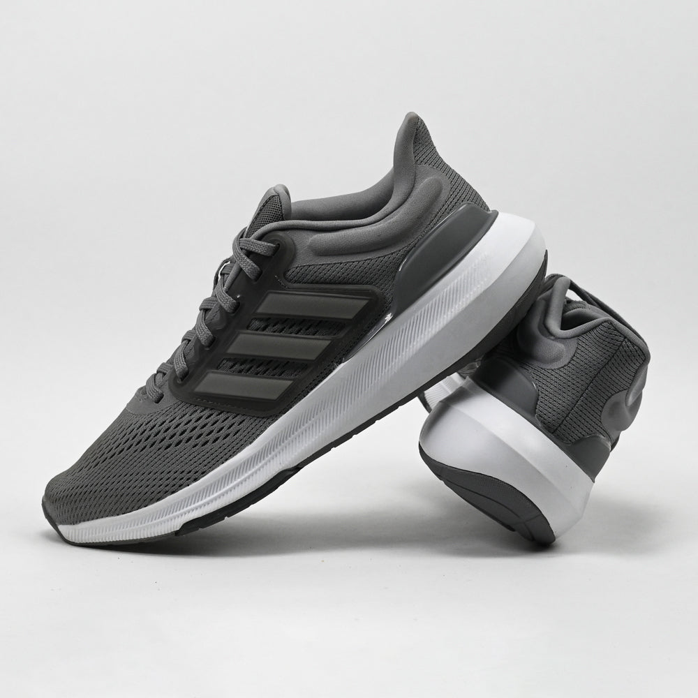 Adidas Sneakers Homme - HP5773 - Image 4