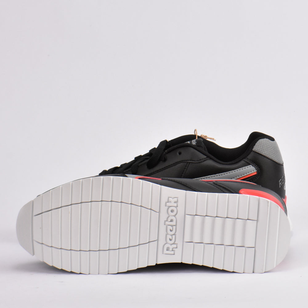 produit vip - 100074158 - Image 4