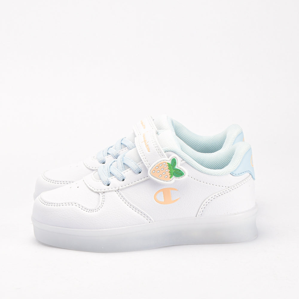 CHAMPION - S32995-WW002 - Image 8