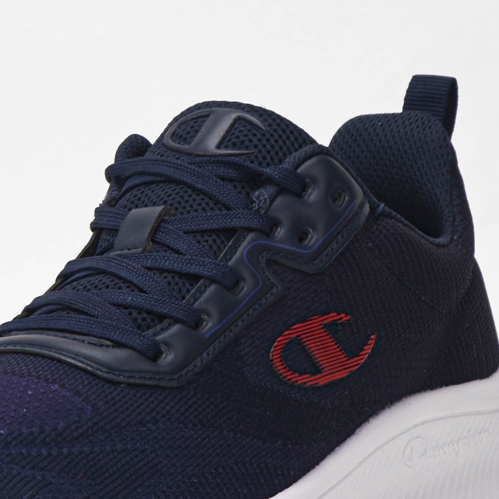 Champion Galactic Low Cut Sneakers - S22403-BS574 - Image 7