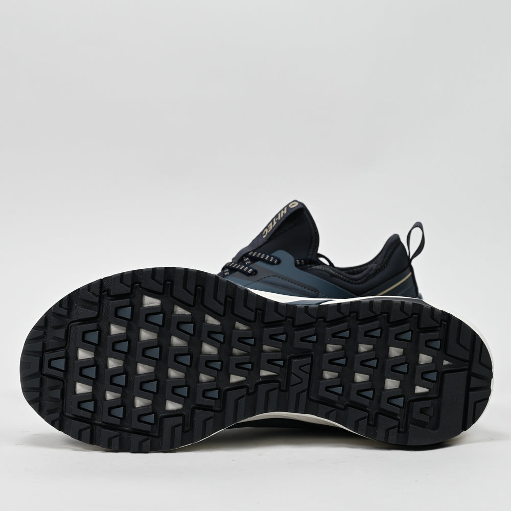 HI-TEC Chaussures Homme - S015197 - Image 5