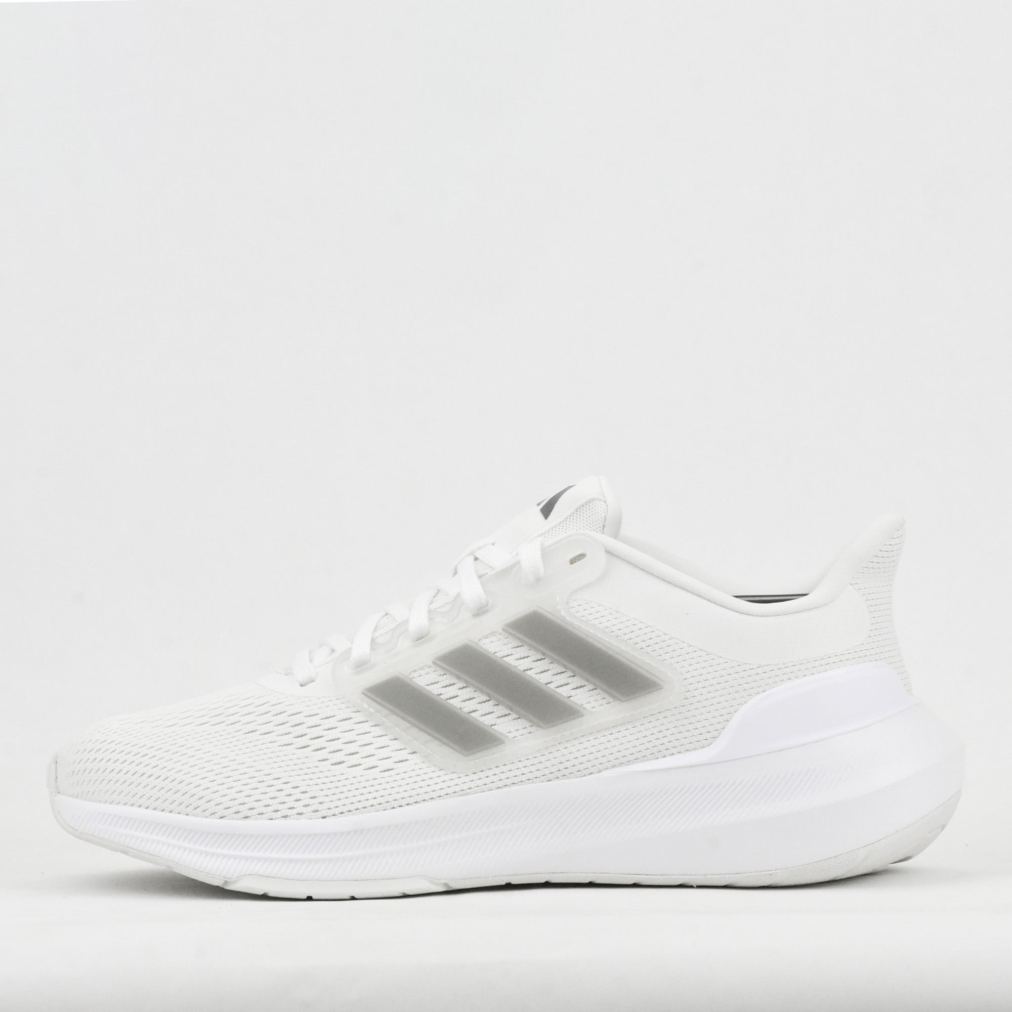 ADIDAS ULTRABOUNCE HP5772 - HP5772 - Image 6
