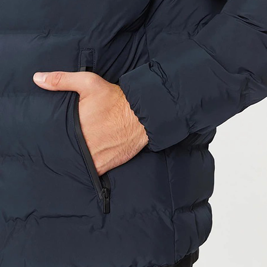 GEOX – Veste Homme - M3629CT2961-F1624 - Image 2