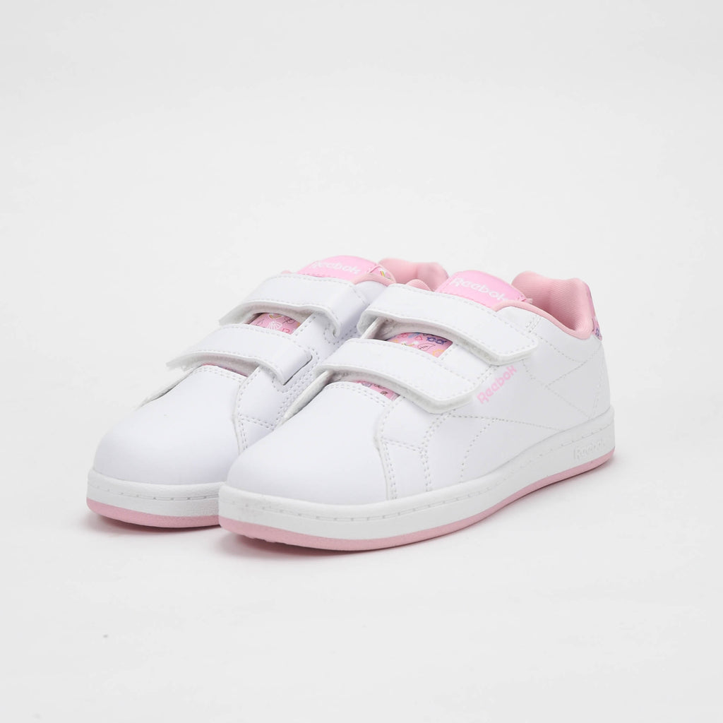 REEBOK ROYAL COMPLETE CLN ALT 2.0 - 100200922 - Image 5