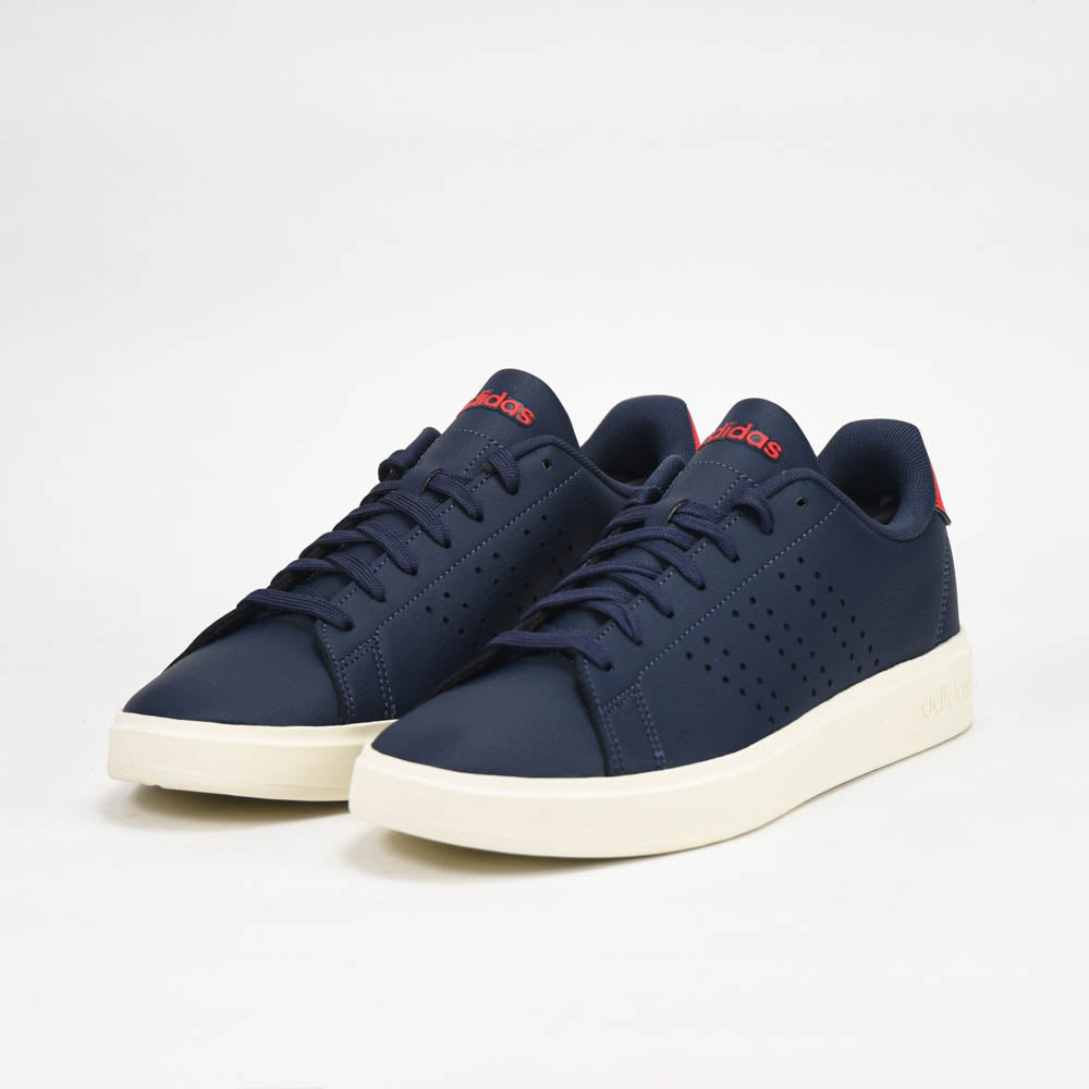 Adidas Advantage 2.0 - JI2212 - Image 3