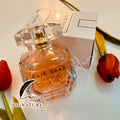 Le Parfum Elie Saab pour femme 👩