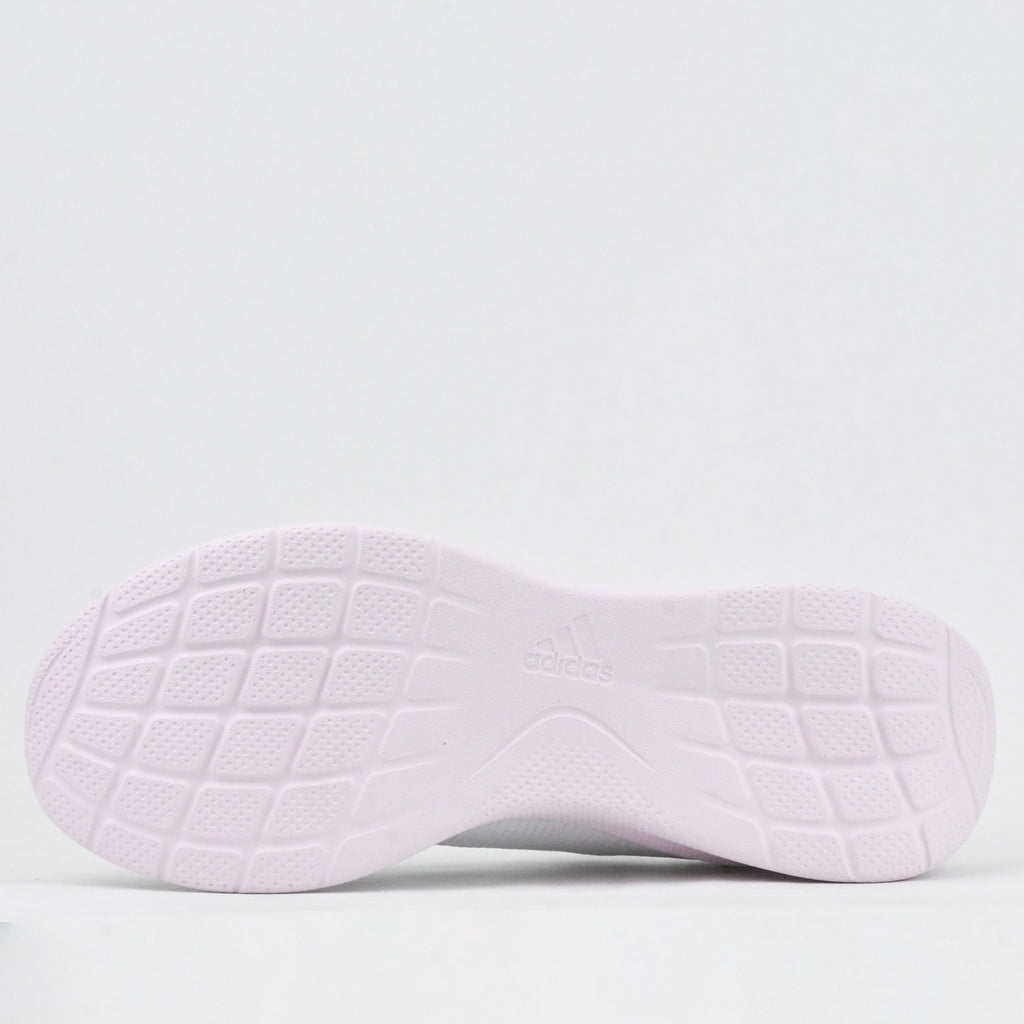 ADIDAS PUREMOTION 2.0 HQ1707 - HQ1707 - Image 5