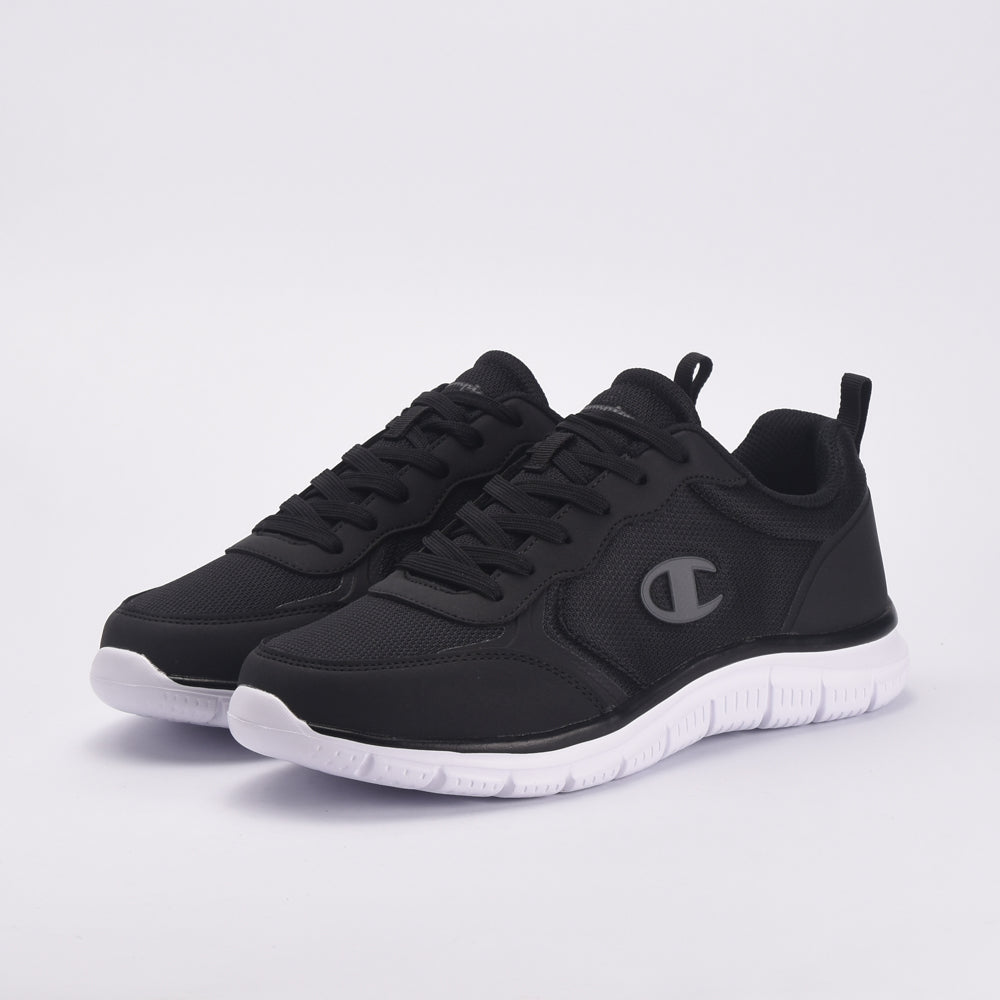 CHAMPION EL45 LOW CUT SHOE - S22475-KK002 - Image 2