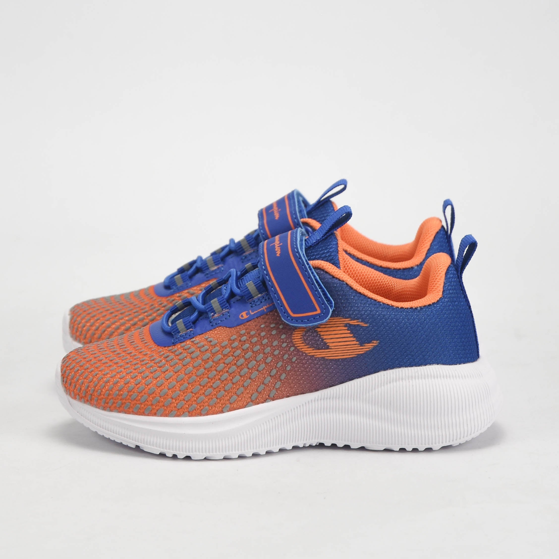 BASKET CHAMPION P28-35 S32999-BS006