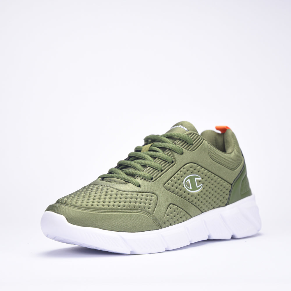 champion - S21943-GS524 - Image 2