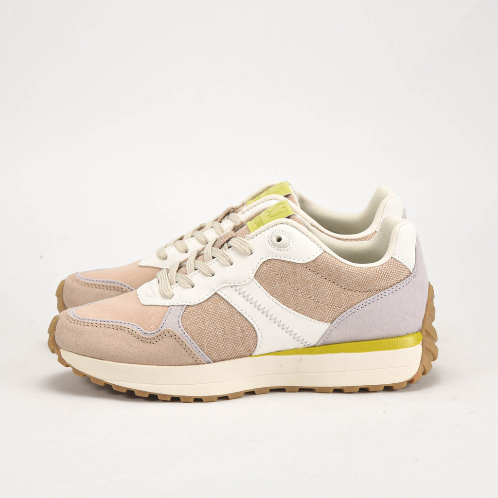 SAFETY JOGGER SHOES - 588026-NUD-WHT - Image 4