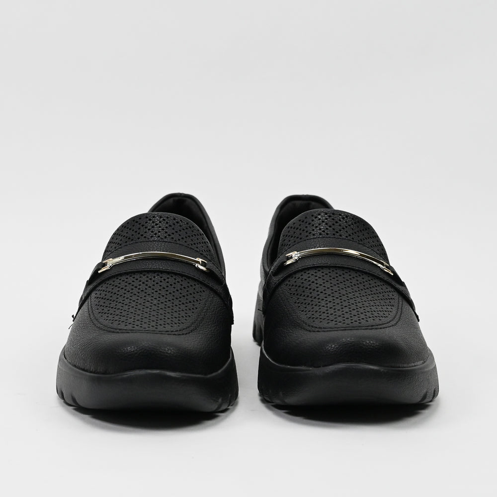 Piccadilly Chaussures Femme - 950046-2 - Image 2