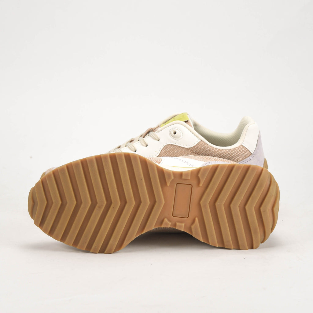 SAFETY JOGGER SHOES - 588026-NUD-WHT - Image 7