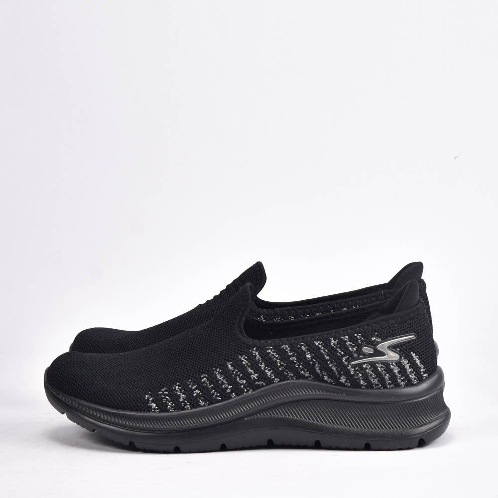 FLEX GO PRETO - 9806M-002 - Image 4
