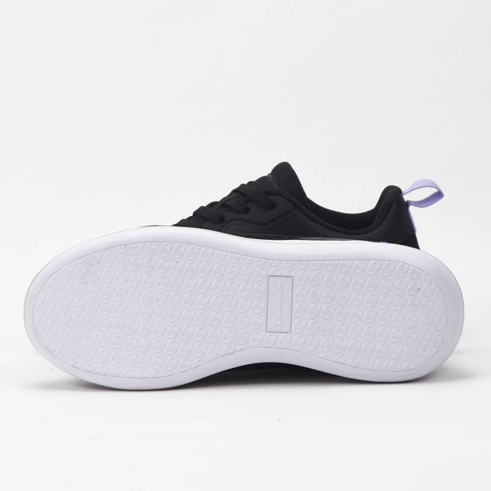 Champion Daytona Sneakers - S11404-KK001 - Image 7