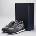 GUARDIANI FOOTWEAR - AGM317800 - Image 1