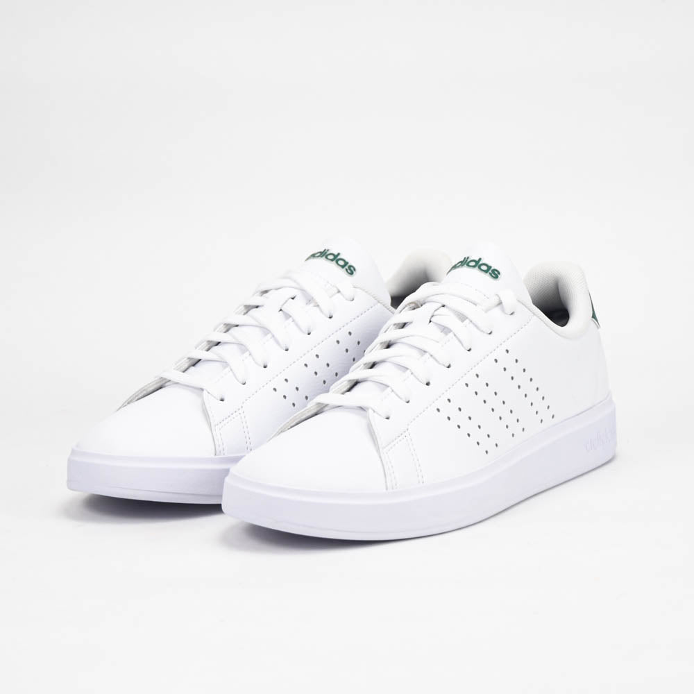 Adidas Advantage 2.0 - IG9166 - Image 3