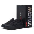 Peak Taichi Outdoor Sports - EXT54277H-Y291 - Image 1