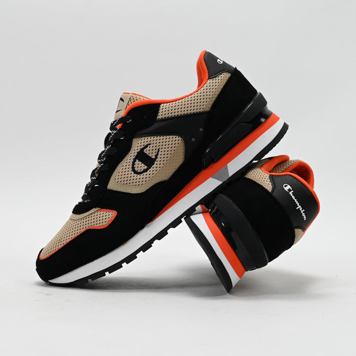 Champion - S22384-KK010 - Image 9