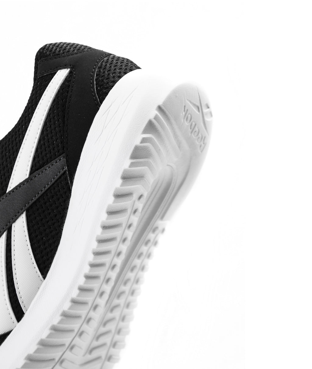 Reebok Energen Lite Shoes - Black FX1205 - 1468 - Image 2