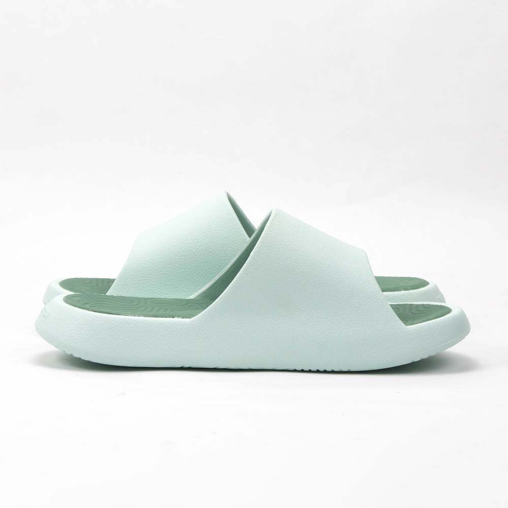 Peak Claquette ET59537L-D872