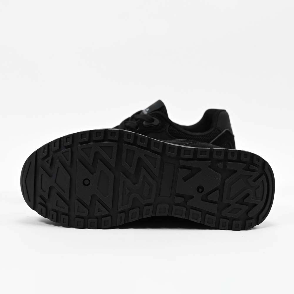 Ellesse Women's Sneakers - IRMA001-394 - Image 9