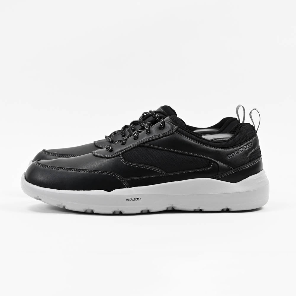 Rockport TruFlex M Evolution Ubal Sneakers - CI5454 - Image 5