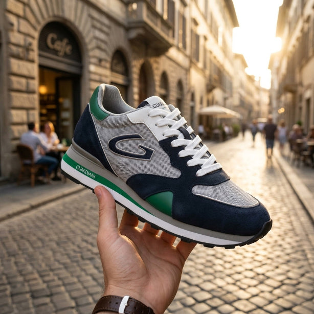 Guardiani - AGM316308 - Image 3