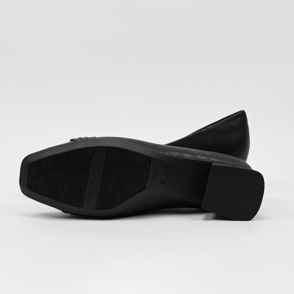 Piccadilly Chaussures Femme - 160106-8 - Image 6